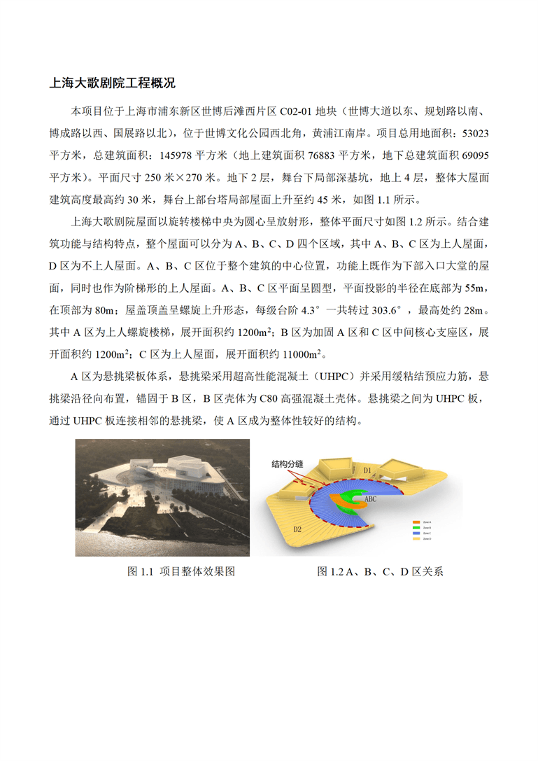 上海大歌剧院_01.png