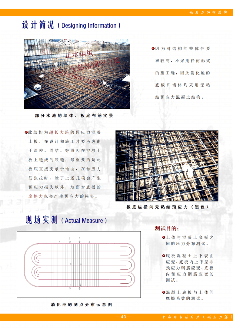 金山消化池_02.png