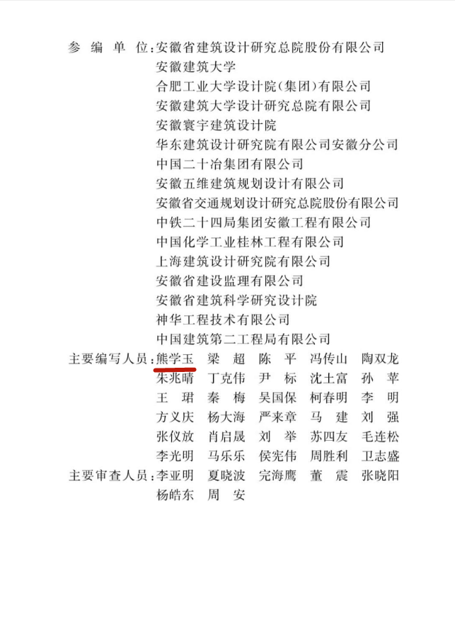 6_副本.png
