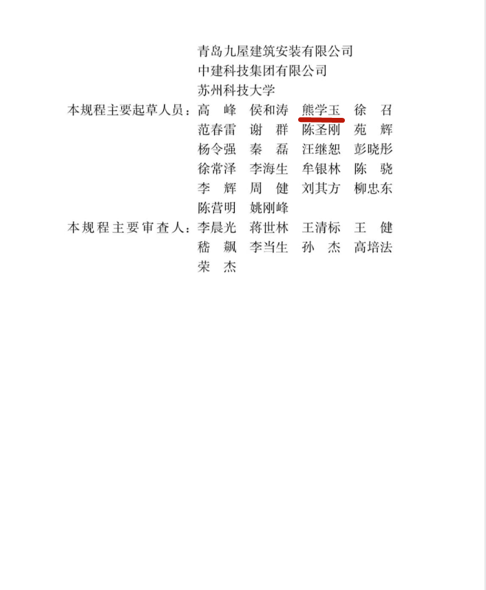 5_副本.png