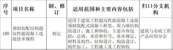 clip_image004.jpg https://mmbiz.qpic.cn/mmbiz_jpg/1q18a1y9CO9UzWjxmjTqDZTAr16ymGfGmafEhy3iahxABm5lWsu9iaap0LzibcxYZVSPbJ1FkYfpnShBYzwzeB92Q/640?wx_fmt=jpeg&wxfrom=5&wx_lazy=1&wx_co=1